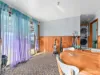130 Franklin Street, George Town, Tas 7253-Image