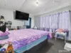 130 Franklin Street, George Town, Tas 7253-Image