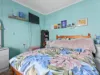 130 Franklin Street, George Town, Tas 7253-Image
