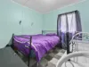 130 Franklin Street, George Town, Tas 7253-Image