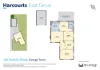 130 Franklin Street, George Town, Tas 7253-Floorplan