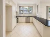 130 Galston Road, Hornsby Heights, NSW 2077-Image