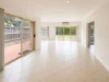 130 Galston Road, Hornsby Heights, NSW 2077-Image