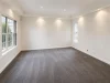 130 Galston Road, Hornsby Heights, NSW 2077-Image