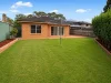 130 Galston Road, Hornsby Heights, NSW 2077-Image