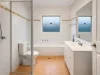 130 Galston Road, Hornsby Heights, NSW 2077-Image