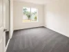 130 Galston Road, Hornsby Heights, NSW 2077-Image