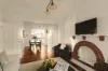 130 Garratt Road, Bayswater, WA 6053