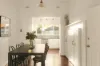 130 Garratt Road, Bayswater, WA 6053-Image