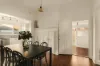 130 Garratt Road, Bayswater, WA 6053-Image
