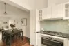 130 Garratt Road, Bayswater, WA 6053-Image