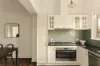 130 Garratt Road, Bayswater, WA 6053-Image