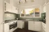 130 Garratt Road, Bayswater, WA 6053-Image