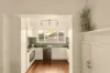 130 Garratt Road, Bayswater, WA 6053-Image