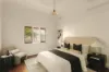 130 Garratt Road, Bayswater, WA 6053-Image