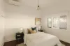 130 Garratt Road, Bayswater, WA 6053-Image