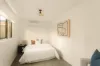 130 Garratt Road, Bayswater, WA 6053-Image
