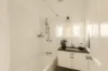 130 Garratt Road, Bayswater, WA 6053-Image