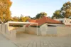 130 Garratt Road, Bayswater, WA 6053-Image