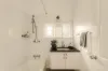 130 Garratt Road, Bayswater, WA 6053-Image