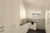 130 Garratt Road, Bayswater, WA 6053-Image