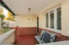 130 Garratt Road, Bayswater, WA 6053-Image