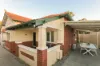 130 Garratt Road, Bayswater, WA 6053-Image