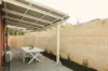130 Garratt Road, Bayswater, WA 6053-Image