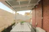 130 Garratt Road, Bayswater, WA 6053-Image