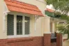 130 Garratt Road, Bayswater, WA 6053-Image