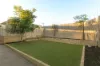 130 Garratt Road, Bayswater, WA 6053-Image