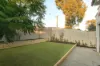130 Garratt Road, Bayswater, WA 6053-Image