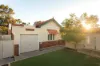 130 Garratt Road, Bayswater, WA 6053-Image