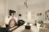 130 Garratt Road, Bayswater, WA 6053-Image