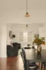 130 Garratt Road, Bayswater, WA 6053-Image