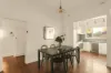 130 Garratt Road, Bayswater, WA 6053-Image
