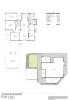 130 Garratt Road, Bayswater, WA 6053-Floorplan