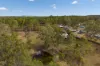 130 Gentle Annie Road, Apple Tree Creek, Qld 4660-Image