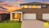 130 Georgia Drive, Hamlyn Terrace NSW 2259-Image
