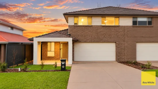 130 Georgia Drive, Hamlyn Terrace NSW 2259-Image