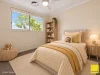 130 Georgia Drive, Hamlyn Terrace NSW 2259-Image