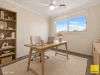 130 Georgia Drive, Hamlyn Terrace NSW 2259-Image