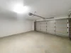 130 Georgia Drive, Hamlyn Terrace NSW 2259-Image