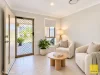130 Georgia Drive, Hamlyn Terrace NSW 2259-Image