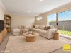 130 Georgia Drive, Hamlyn Terrace NSW 2259-Image
