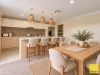130 Georgia Drive, Hamlyn Terrace NSW 2259-Image