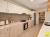 130 Georgia Drive, Hamlyn Terrace NSW 2259-Image