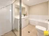 130 Georgia Drive, Hamlyn Terrace NSW 2259-Image