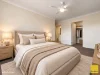 130 Georgia Drive, Hamlyn Terrace NSW 2259-Image