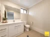 130 Georgia Drive, Hamlyn Terrace NSW 2259-Image